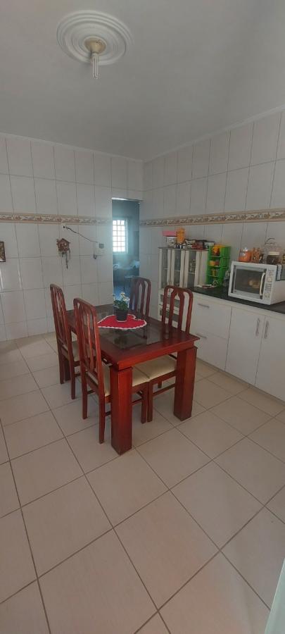 Chácara, 3 quartos, 6610 m² - Foto 11