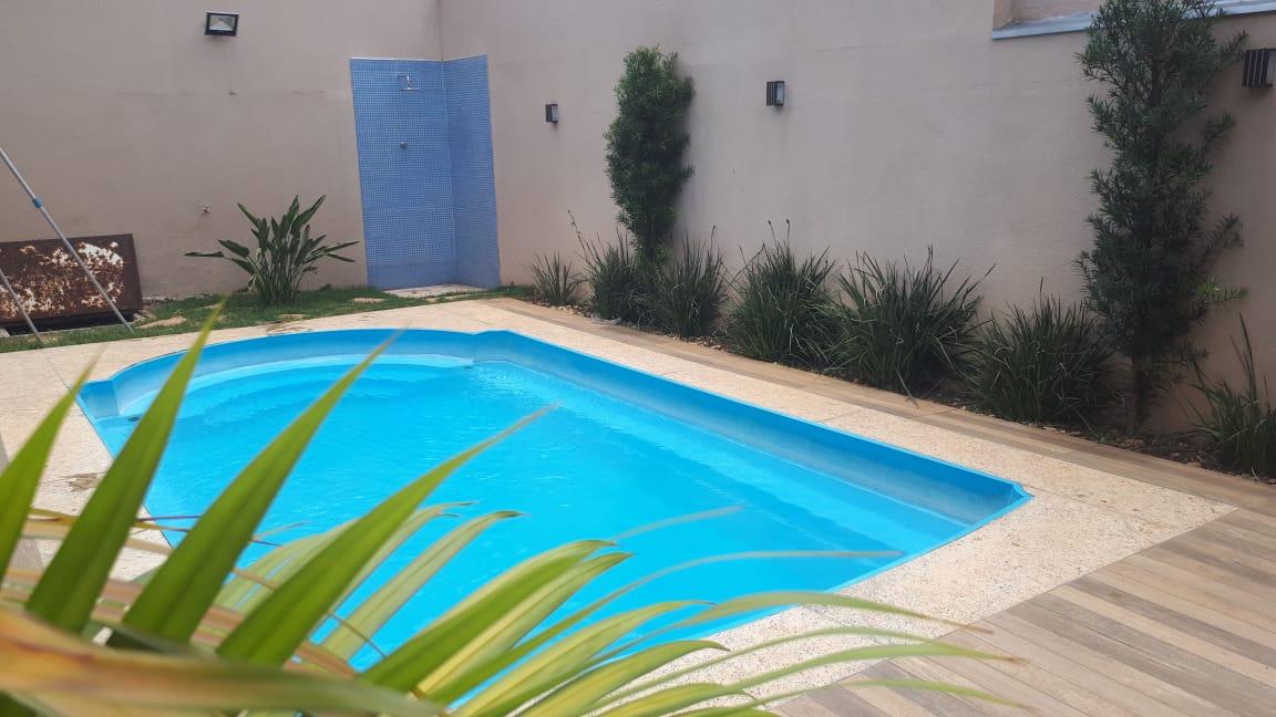 Casa, 3 quartos, 320 m² - Foto 11