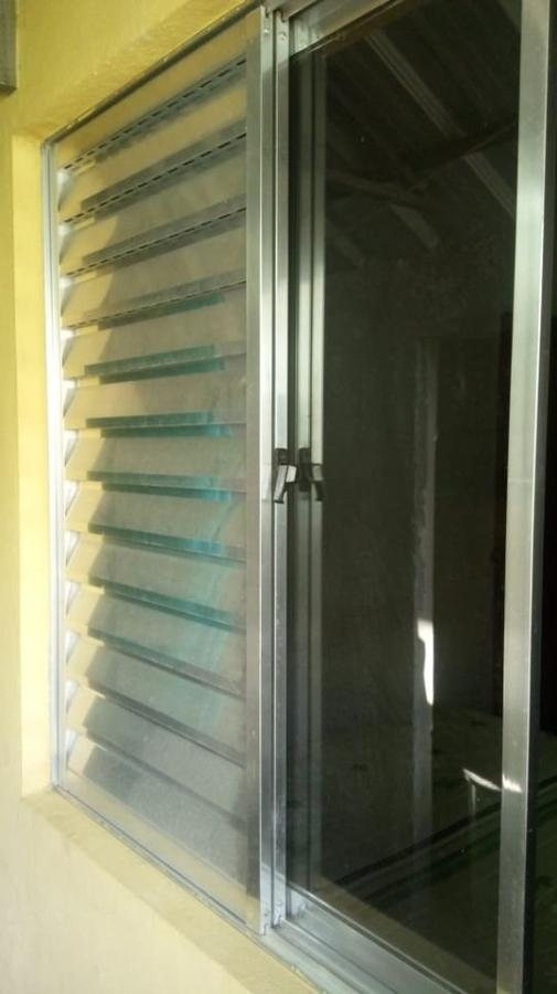 Casa, 2 quartos, 200 m² - Foto 11