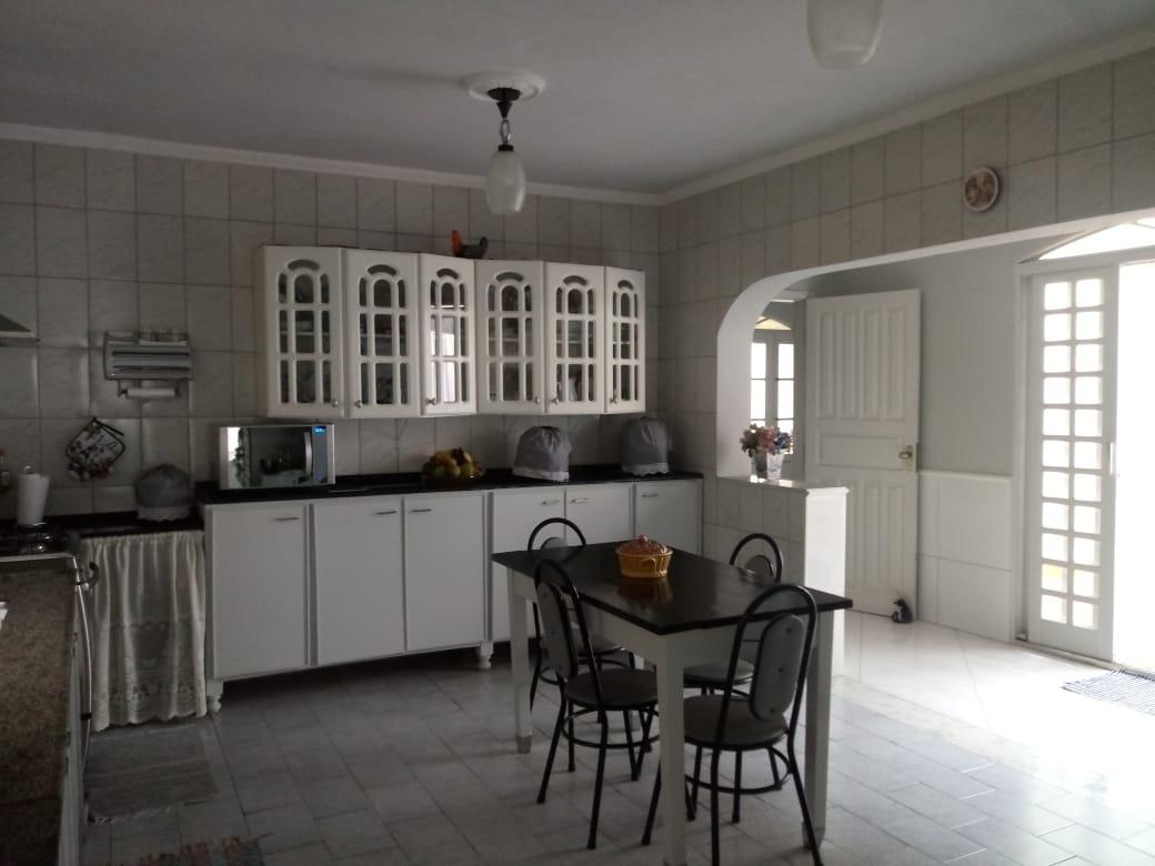 Casa, 3 quartos, 331 m² - Foto 11