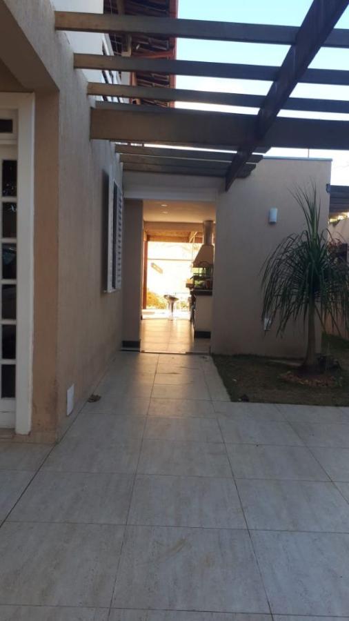 Casa, 3 quartos, 320 m² - Foto 12