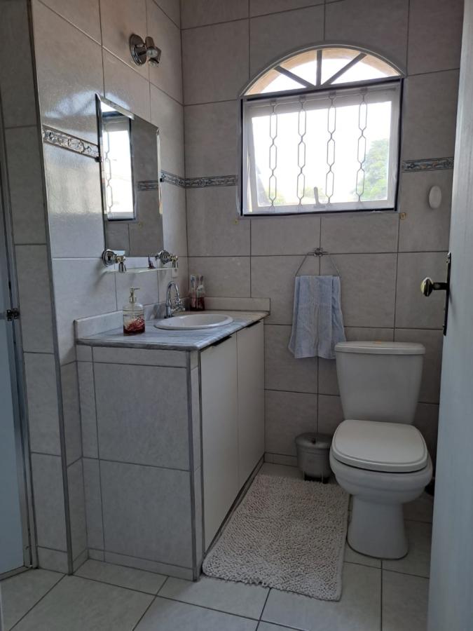 Casa, 3 quartos, 331 m² - Foto 12