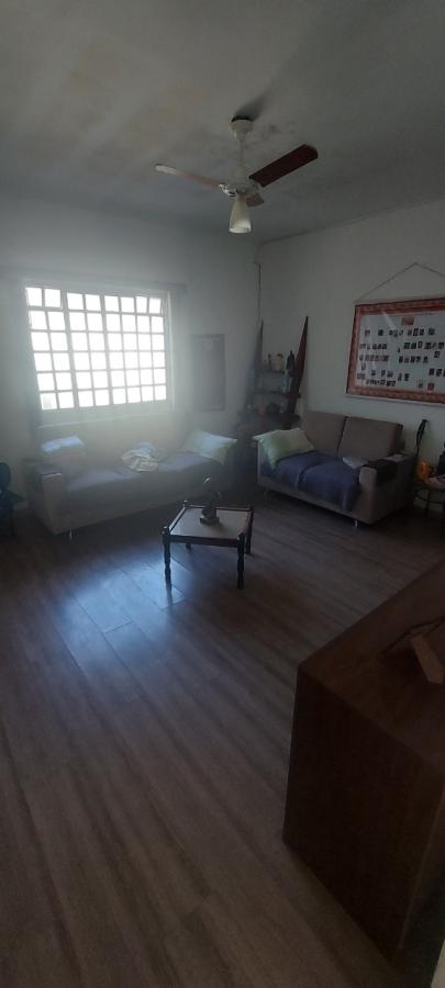 Chácara, 3 quartos, 6610 m² - Foto 13
