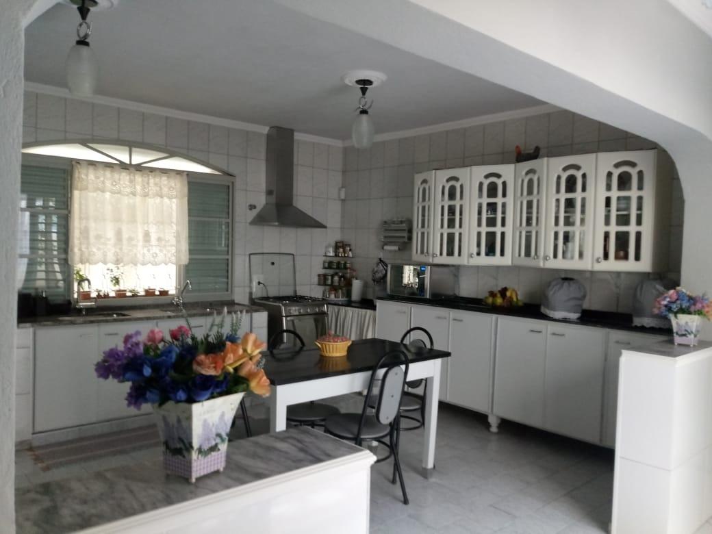 Casa, 3 quartos, 331 m² - Foto 13