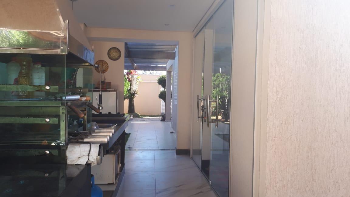 Casa, 3 quartos, 320 m² - Foto 13