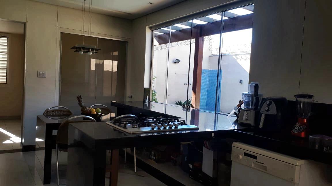 Casa, 3 quartos, 320 m² - Foto 14