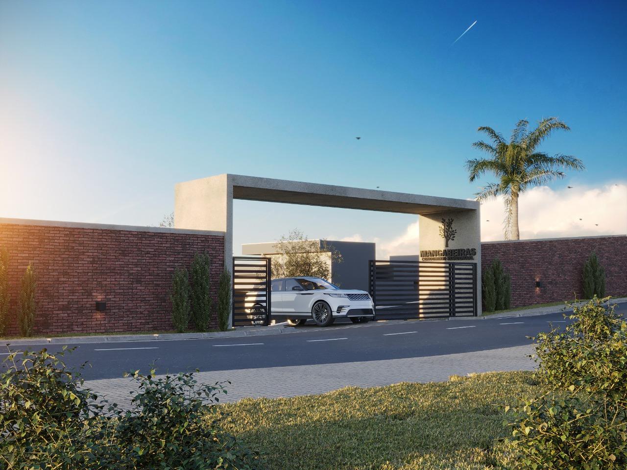 Terreno, 360 m² - Foto 23
