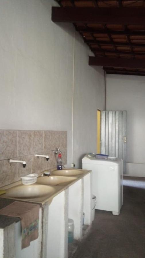 Casa, 2 quartos, 200 m² - Foto 14