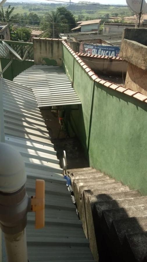 Casa, 2 quartos, 200 m² - Foto 15