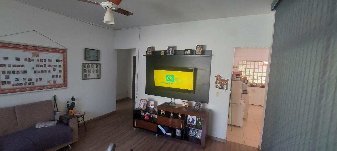Chácara, 3 quartos, 6610 m² - Foto 15