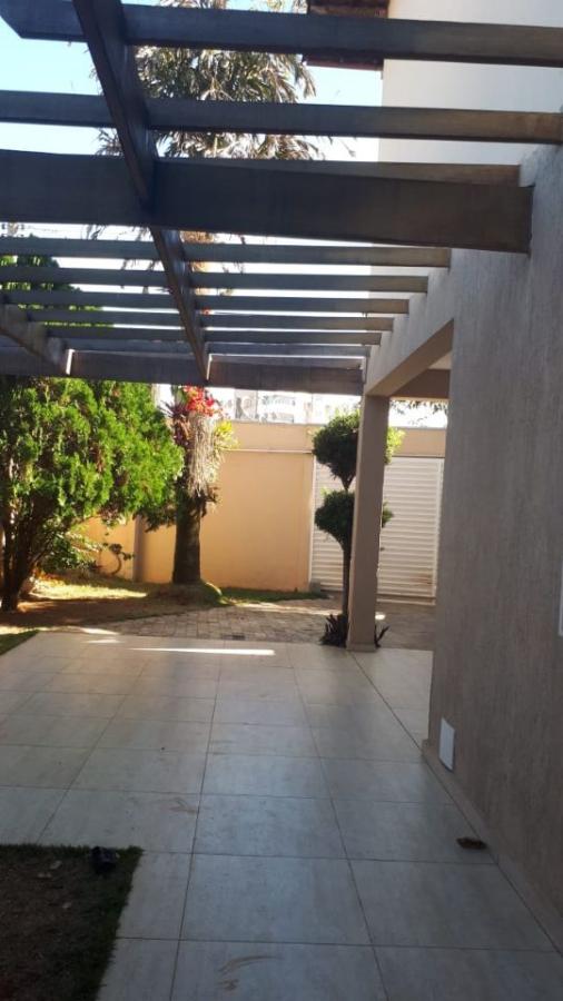 Casa, 3 quartos, 320 m² - Foto 15