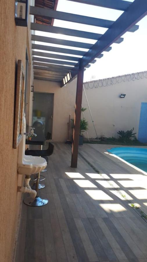 Casa, 3 quartos, 320 m² - Foto 16