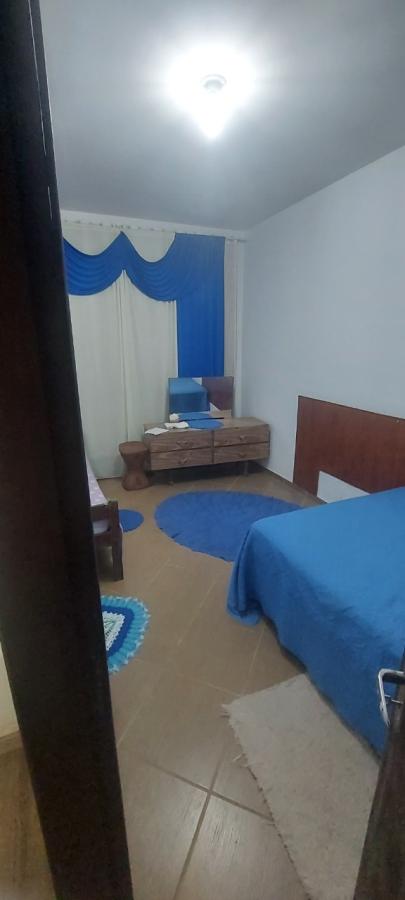 Chácara, 3 quartos, 6610 m² - Foto 16