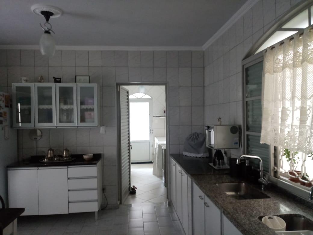 Casa, 3 quartos, 331 m² - Foto 16