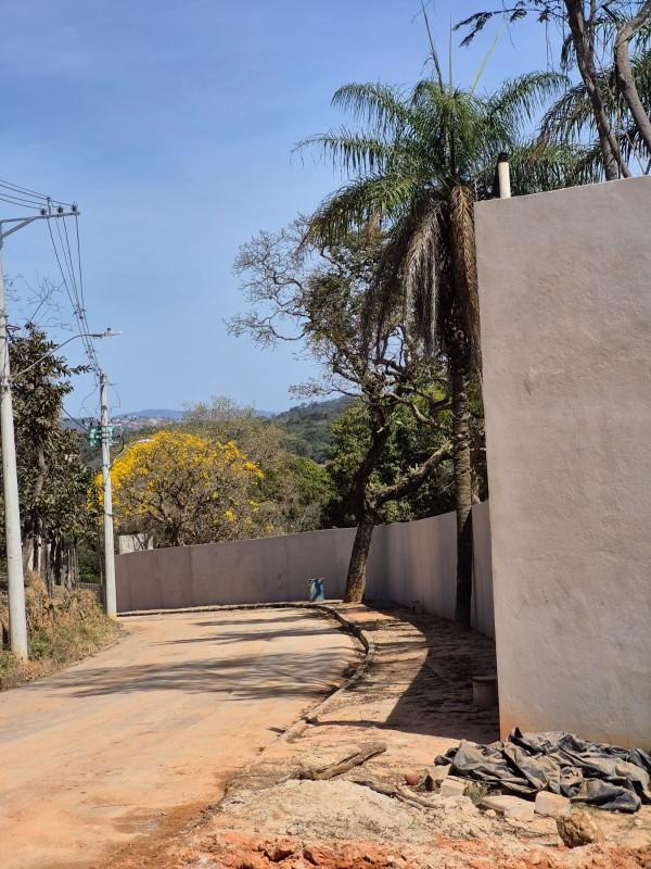 Terreno, 360 m² - Foto 24
