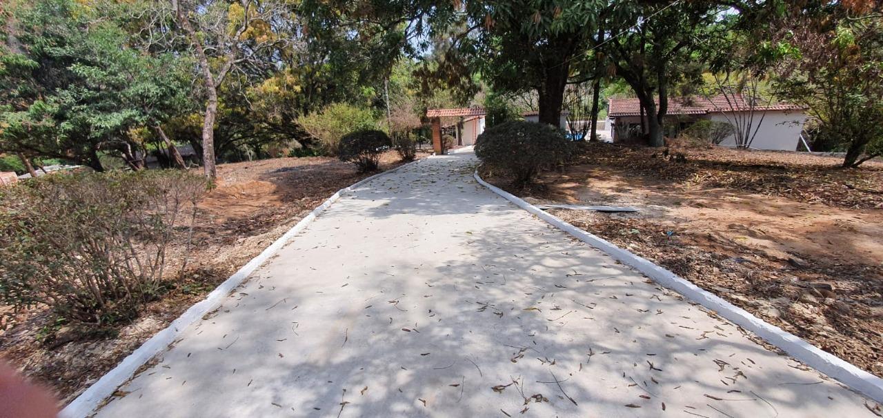 Terreno, 360 m² - Foto 25