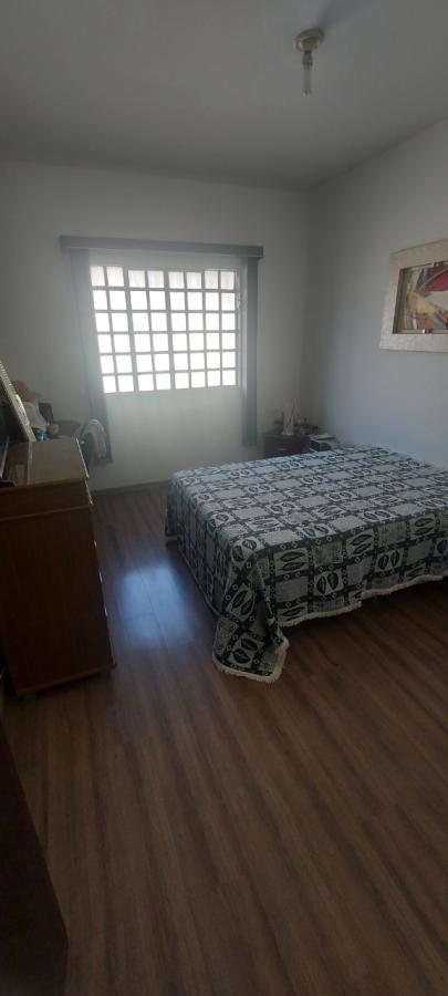Chácara, 3 quartos, 6610 m² - Foto 19