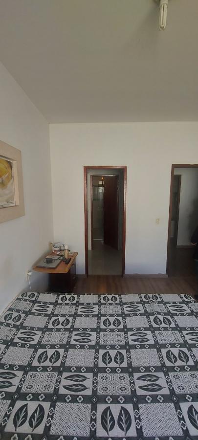 Chácara, 3 quartos, 6610 m² - Foto 20