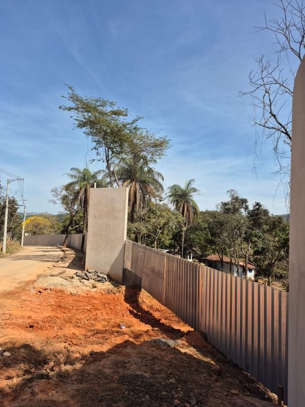 Terreno, 360 m² - Foto 27