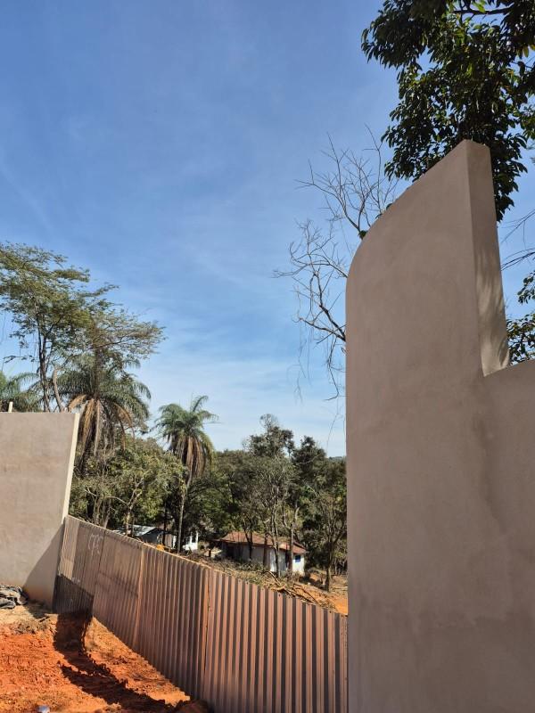 Terreno, 360 m² - Foto 28