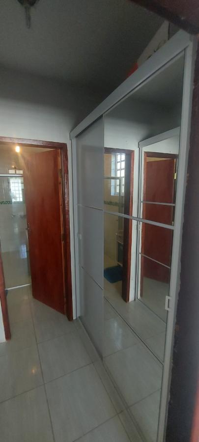 Chácara, 3 quartos, 6610 m² - Foto 22