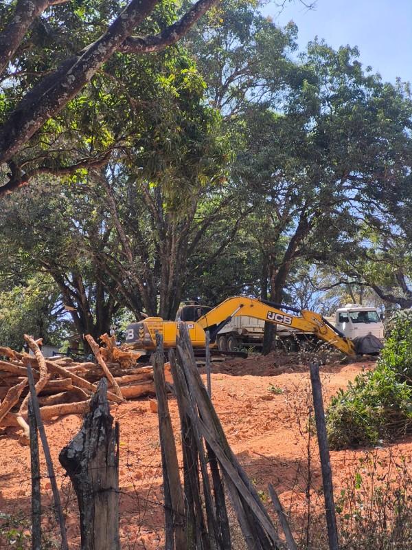 Terreno, 360 m² - Foto 30