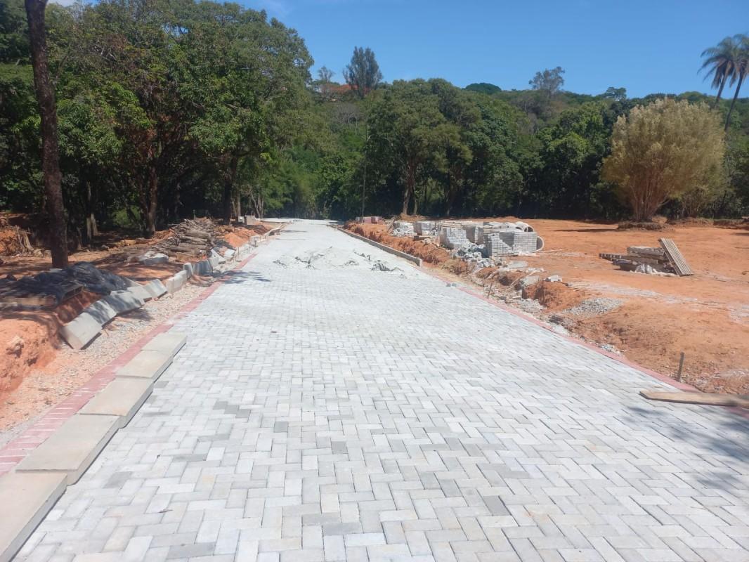 Terreno, 360 m² - Foto 12