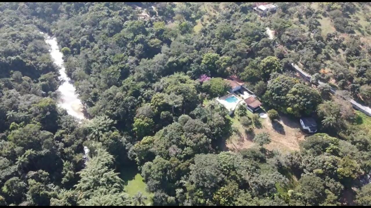 Terreno, 360 m² - Foto 31