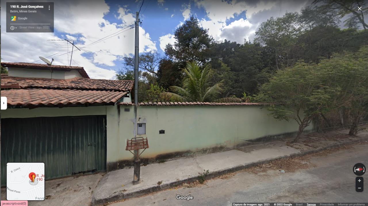 Chácara, 3 quartos, 6610 m² - Foto 25