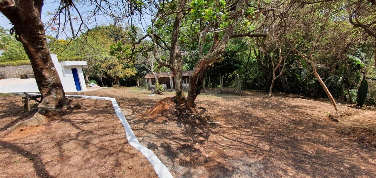 Terreno, 360 m² - Foto 32