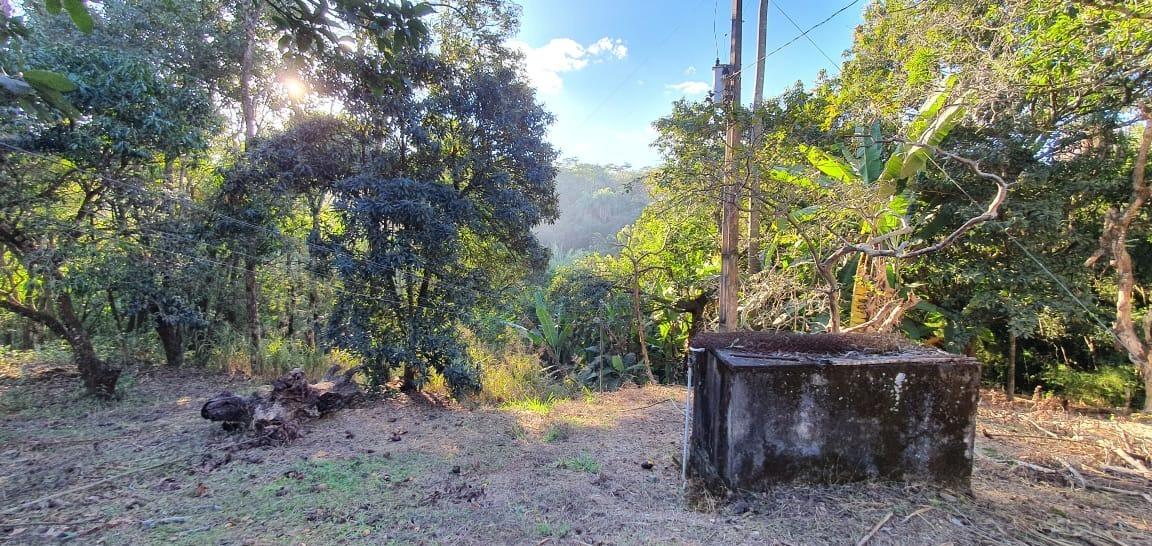 Terreno, 360 m² - Foto 33