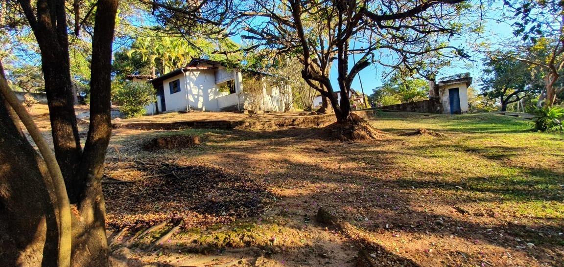 Terreno, 360 m² - Foto 34