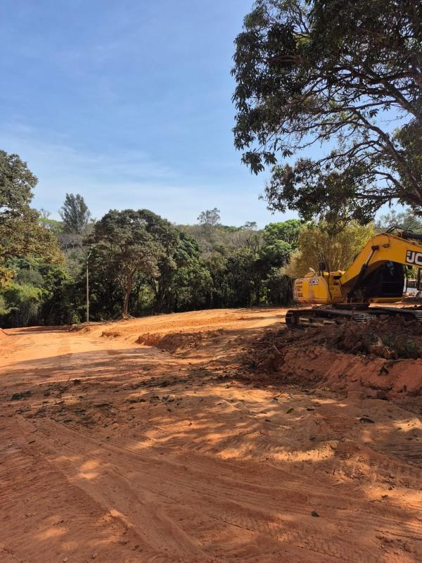 Terreno, 360 m² - Foto 35