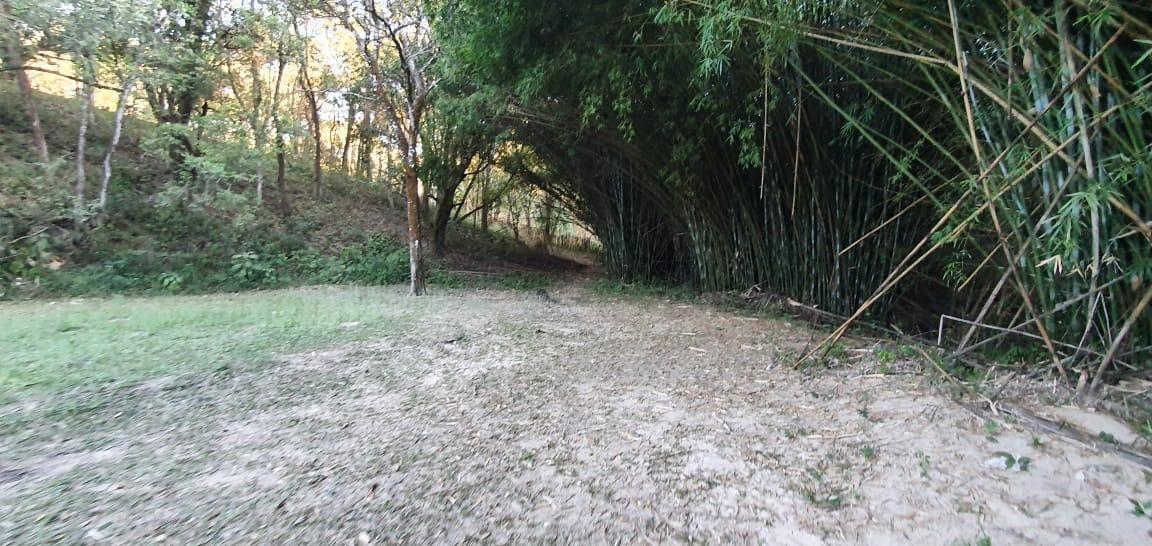 Terreno, 360 m² - Foto 36