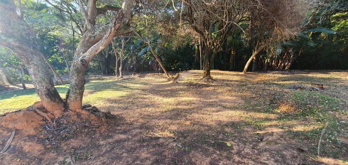 Terreno, 360 m² - Foto 38