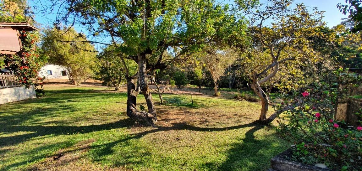 Terreno, 360 m² - Foto 39