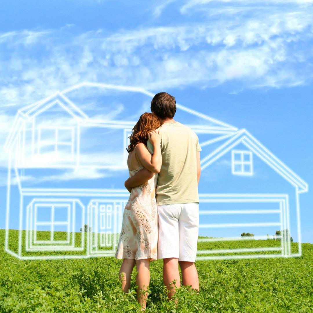 Terreno, 10000 m² - Foto 4