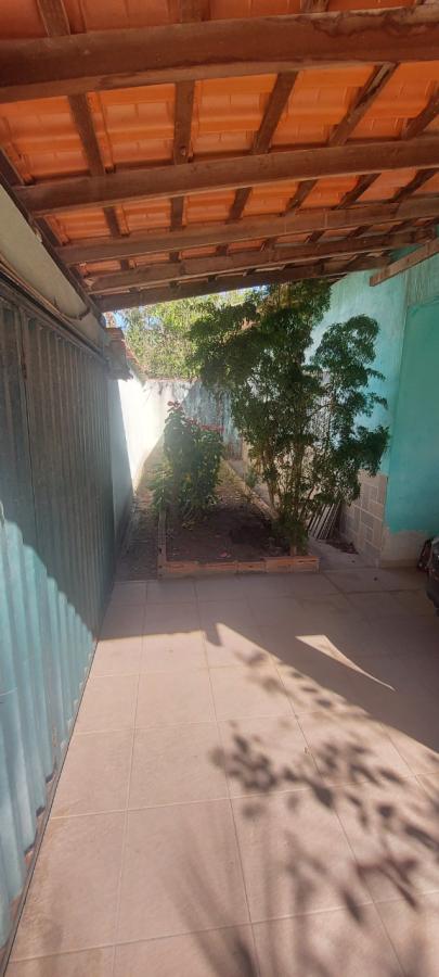 Chácara, 3 quartos, 6610 m² - Foto 4