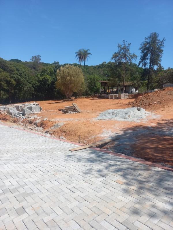 Terreno, 360 m² - Foto 14
