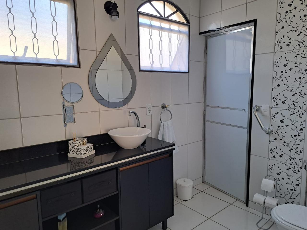 Casa, 3 quartos, 331 m² - Foto 5
