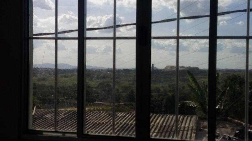 Casa, 2 quartos, 200 m² - Foto 5