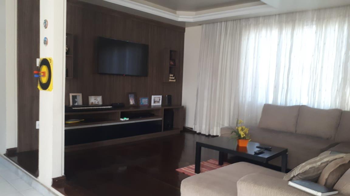 Casa, 3 quartos, 320 m² - Foto 5