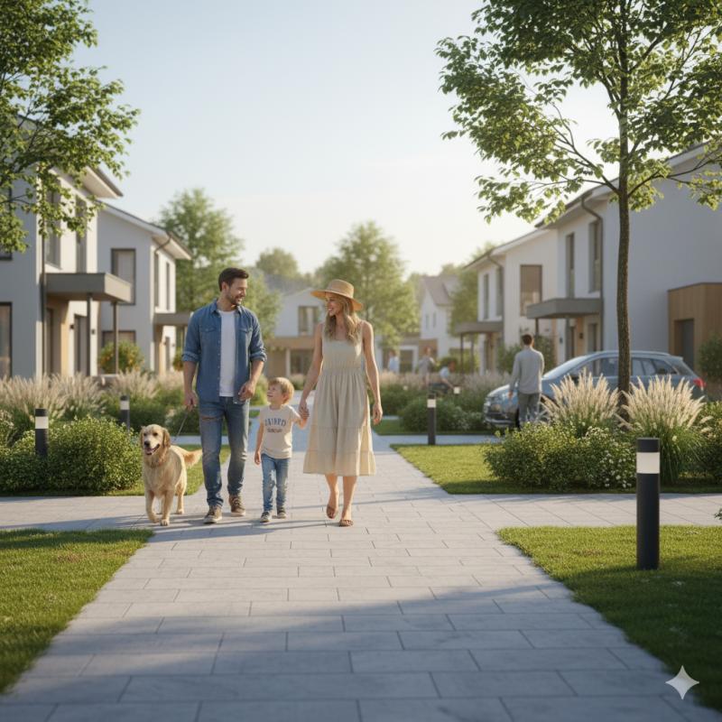 Terreno, 360 m² - Foto 15