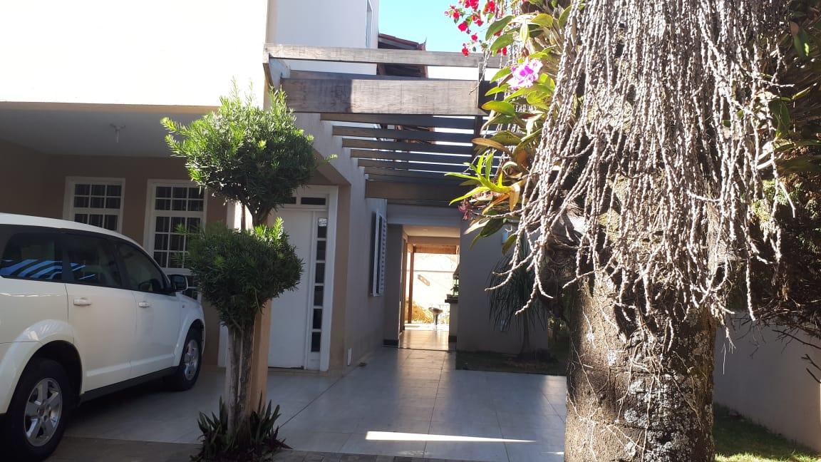 Casa, 3 quartos, 320 m² - Foto 6