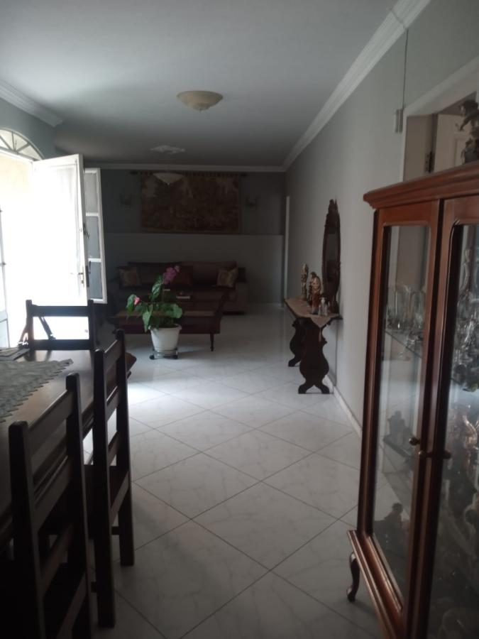 Casa, 3 quartos, 331 m² - Foto 6