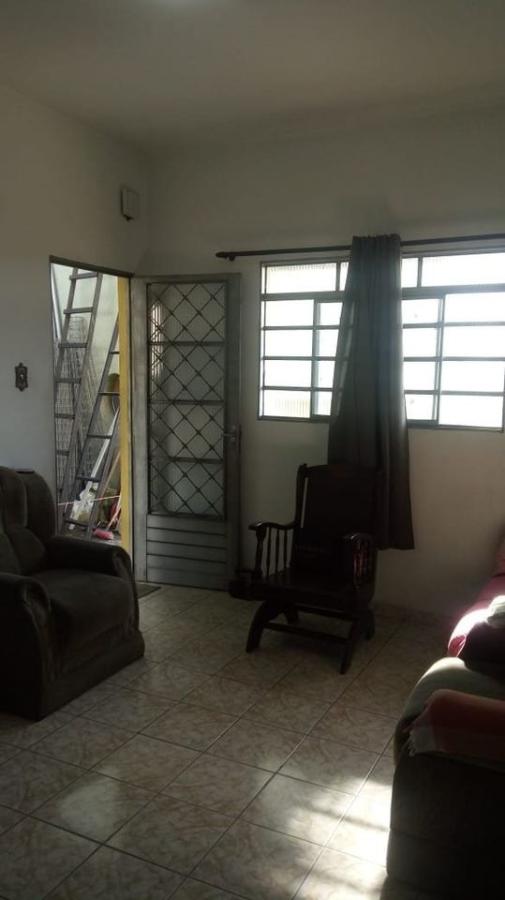 Casa, 2 quartos, 200 m² - Foto 6