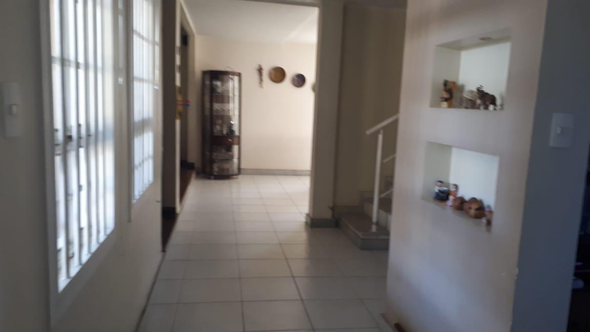 Casa, 3 quartos, 320 m² - Foto 7