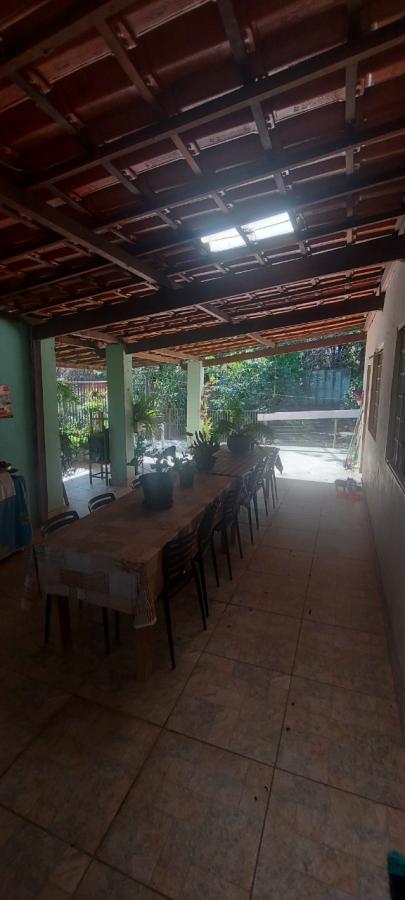 Chácara, 3 quartos, 6610 m² - Foto 7