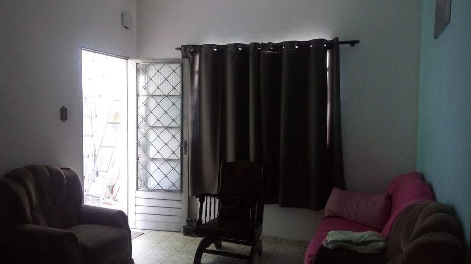 Casa, 2 quartos, 200 m² - Foto 7