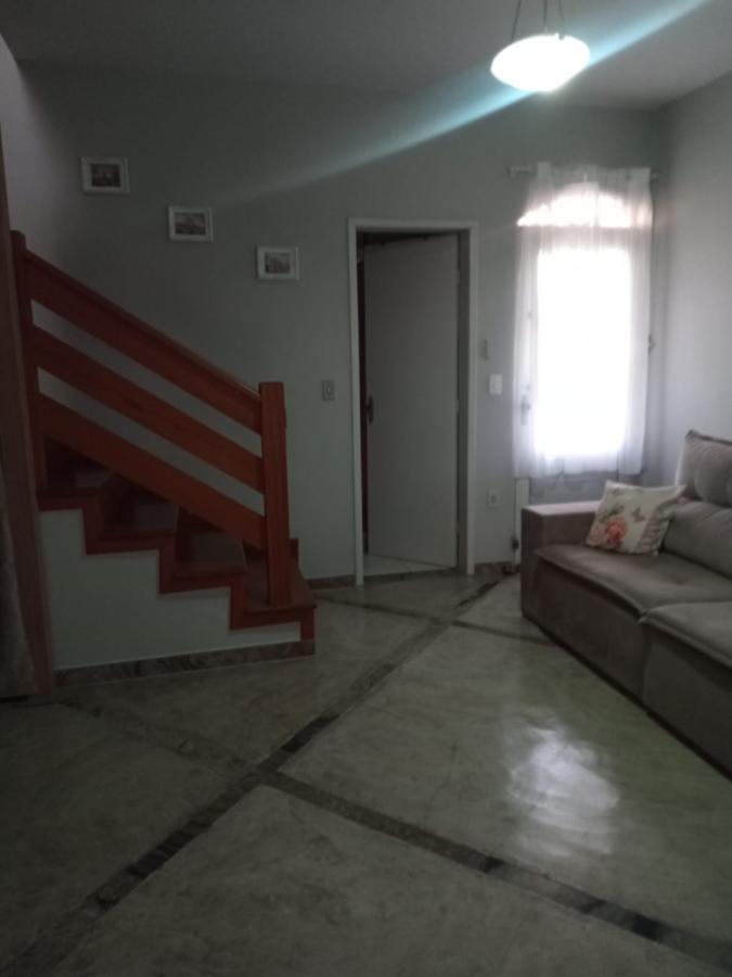 Casa, 3 quartos, 331 m² - Foto 7